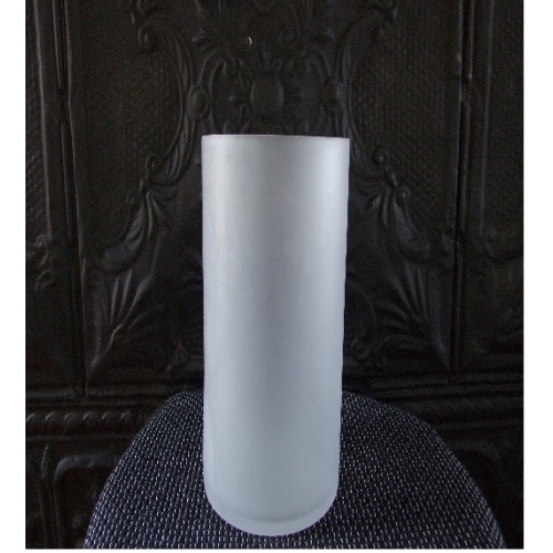 Large Flower pot